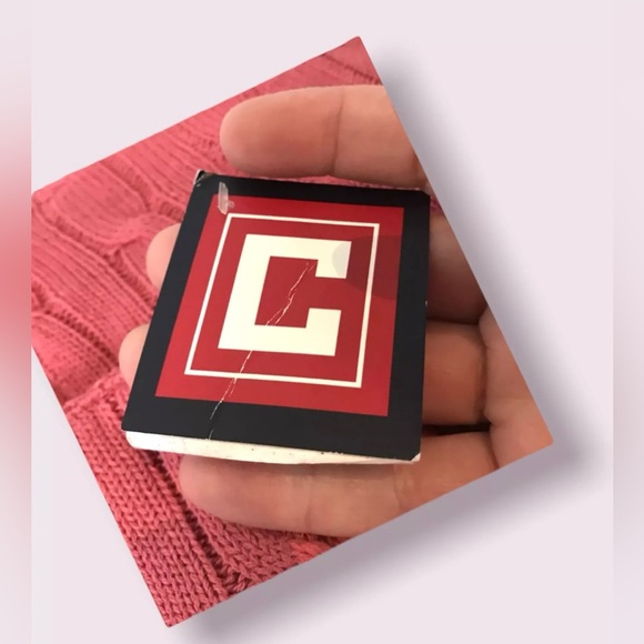 Ralph Lauren For CHAPS Home Pillow Covers NEW Throw Shells Cotton x 5 - Picture 5 of 9